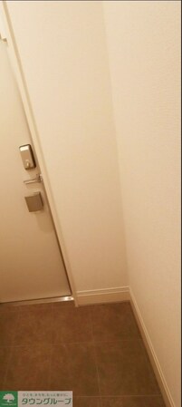 アヴァンス中村南の物件内観写真